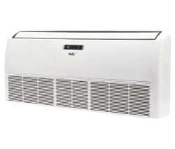 Ballu BLC_M_CF-60HN1