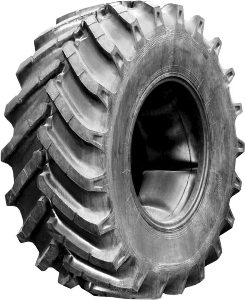 Белшина Ф-81 30.5/65 R32 162A6