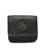 Чехол для наушников Guess - черный(J4YZ15 WG730)