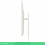 Smart монитор LG MyView Smart Monitor 32SR83U-W