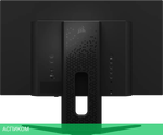 Игровой монитор Corsair Xeneon 27QHD240