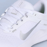 Кроссовки Nike Zoom Winflo арт 6173