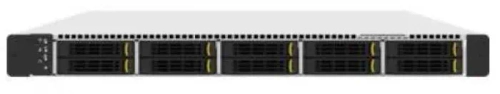 Сервер YADRO X2-105