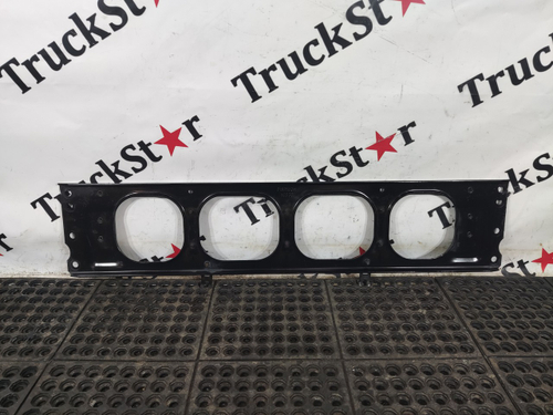 Траверса рамы поперечная 2017 г.