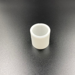 Втулка поворотной рамы пластиковая Tohatsu 9.9-18, MFS8 (PREMARINE)