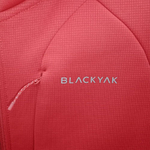 Black Yak куртка Scope Jacket