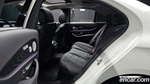 Mercedes-Benz E-Class W213 E300 Avangarde (06.2020)