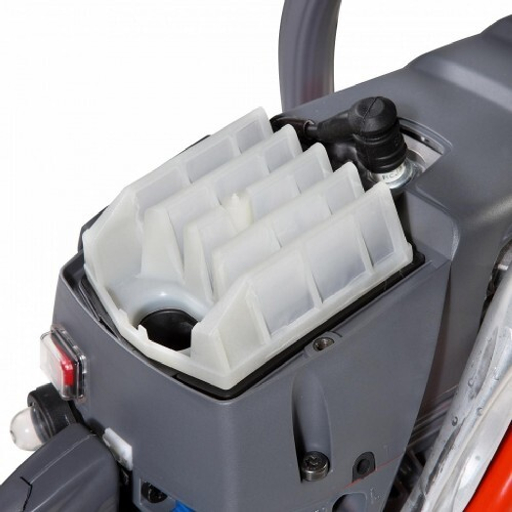 Бензопила EFCO MT 6300 50029130E5