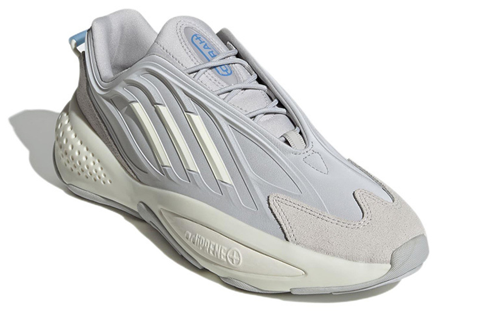 Кроссовки Alexander Wang X Adidas Originals Turnout Bball Trainer