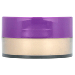 Rimmel London, Stay Matte, Loose Setting Powder, 001 Transparent, 0.63 oz (18 g)