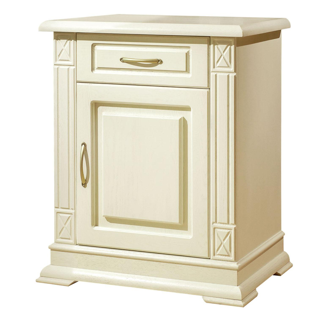 Тумба «Верди Классик» П1.0487.0.32