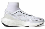 Кроссовки Stella Mccartney X Adidas Ultraboost 22 (Женская размерная сетка)