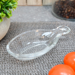 Соусник "Gastroboutique" 35мл