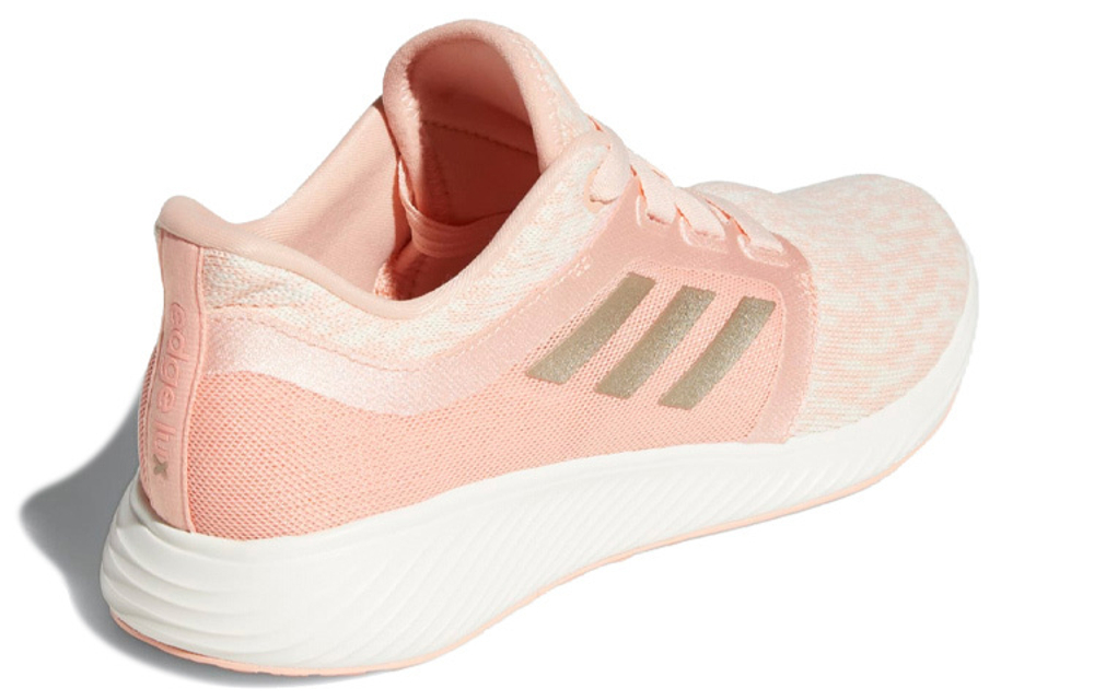 Кроссовки Adidas Edge Lux 3 (Женская размерная сетка)