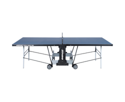 Теннисный стол DONIC INDOOR ROLLER 800 BLUE