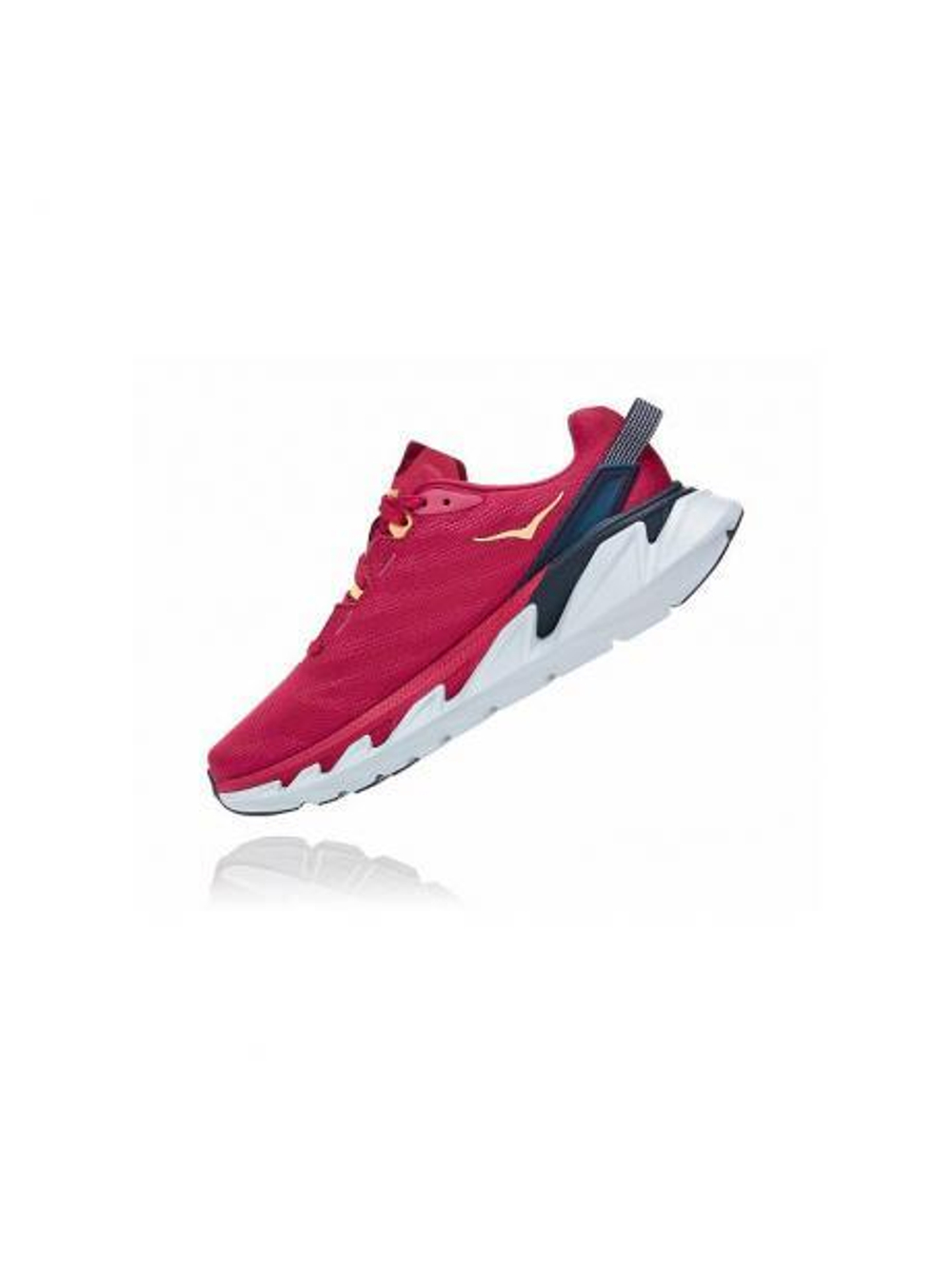Кроссовки женские Hoka Elevon 2