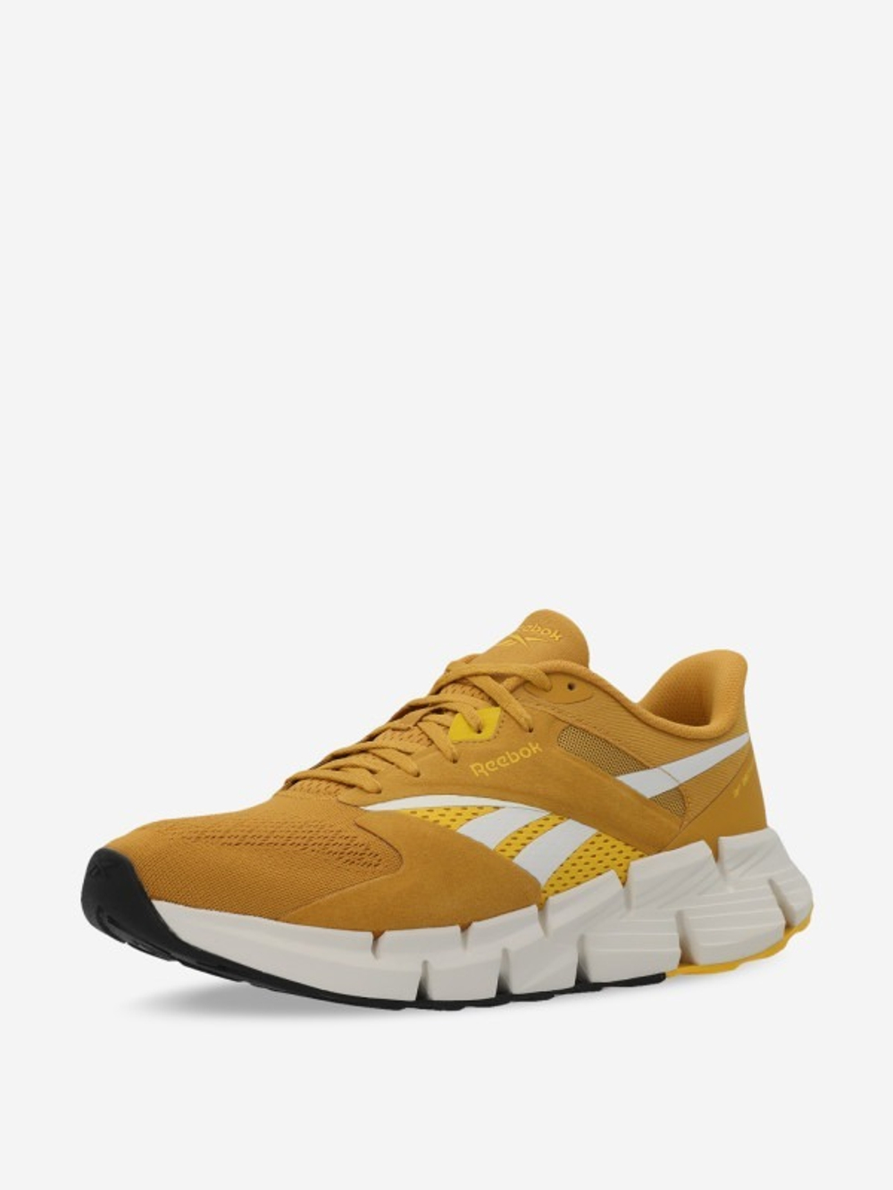 Кроссовки мужские REEBOK ZIG DYNAMICA 5