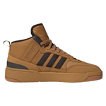 Кроссовки Adidas Originals Seeley XT