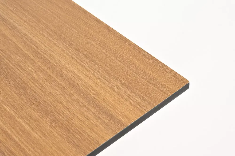 "Каффе" обеденная группа на 2 персоны, цвет "дуб"