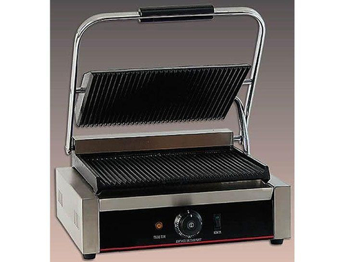 Гриль контактный (прижимной) Kocateq GH811EA