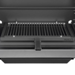 Мангал-термо SMART-900