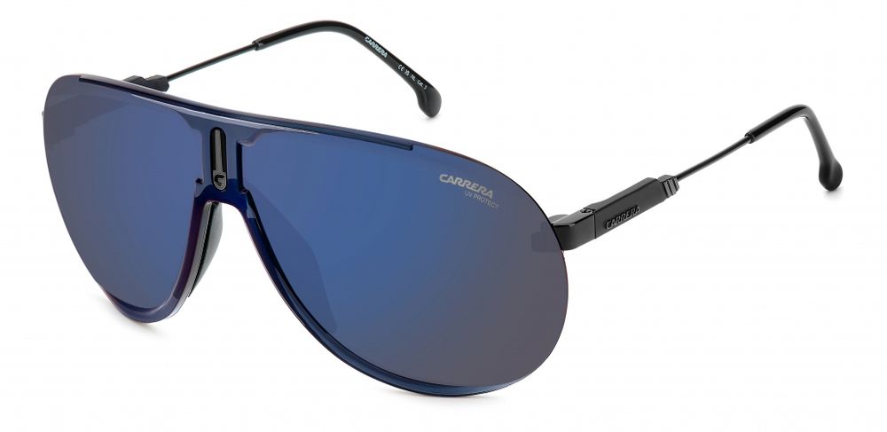 SUPERCHAMPION XT D51