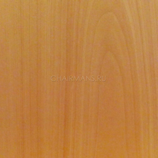 Дверь Skyland IMAGO Д-1 Л груша