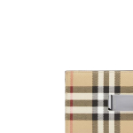 Картхолдеры и кошельки Burberry, 80579431