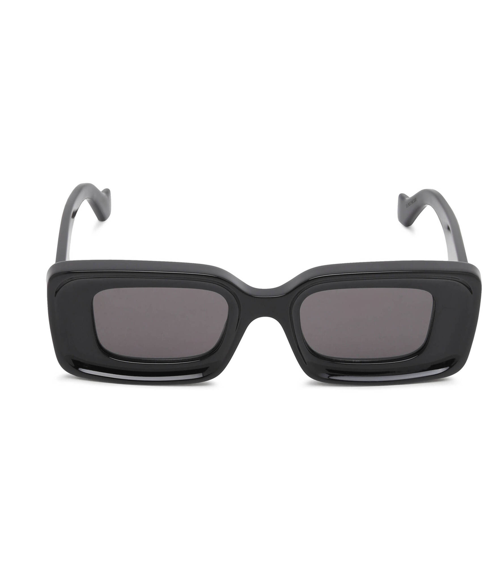 Солнцезащитные очки LW40101I LOEWE - черный(LW40101I)