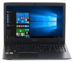 Ноутбук Acer TMP259-MG-5502