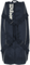 Сумка теннисная Wilson Team 6 Pack Navy