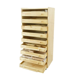 Мини-наборы психолога