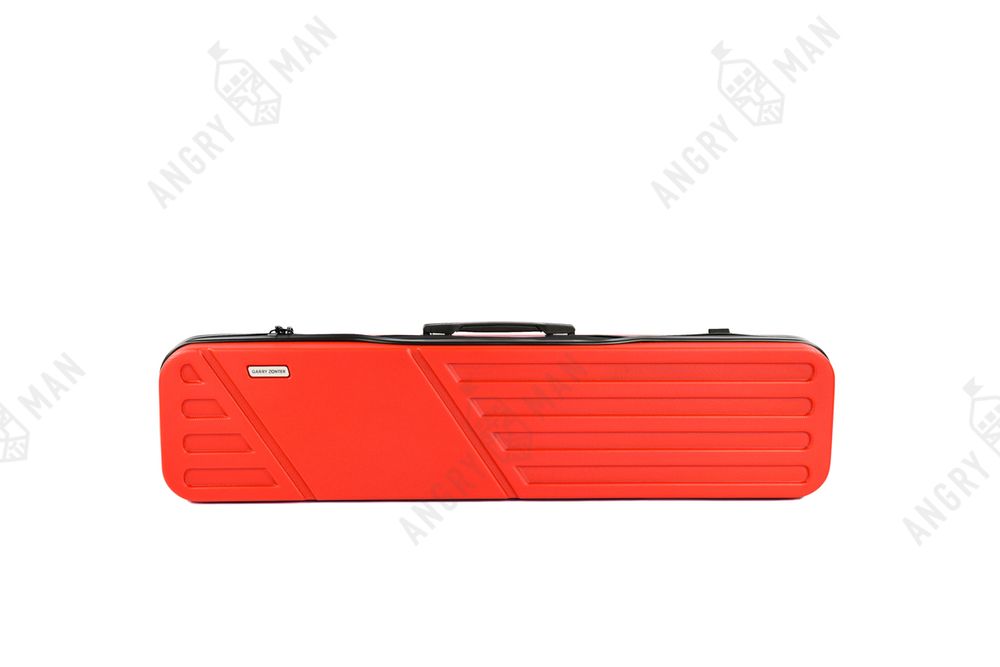 Кейс для оружия до 97 см, Garry Zonter