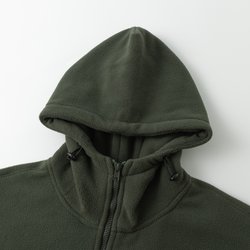 ХУДИ YMKASHIX LITTLE LAMB