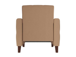 Кресло Римини-1 Real 03 (A)