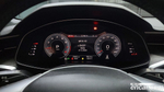 Audi A6 (C8) 45 TFSI Premium (08.2020)