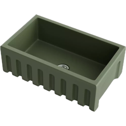 Кухонная мойка Omoikiri Mikura 76-OL