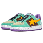 Кроссовки A BATHING APE STA, 1I20-291-008