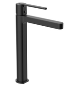 Смеситель для раковины AltroBagno Unione 010221 MB