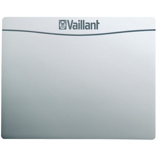 Блок передачи данных Vaillant VR 920 (0020252924)