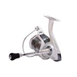 FLAGMAN Катушка фидерная Mantaray Elite Feeder 4000