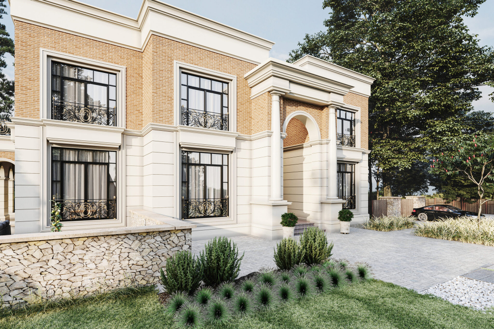 КИРПИЧ ГУБСКИЙ КРАСНЫЙ