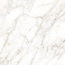 Carrara Immense Керамогранит белый 80х80 Полированный