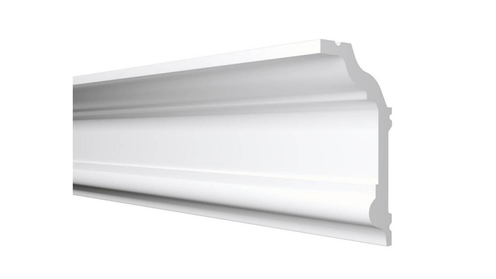 DD502/Карниз (80х40x2000мм)/18