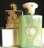 Amouage Meander 100ml (duty free парфюмерия)