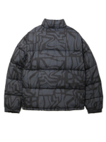 Мужская Куртка Broken Ftp