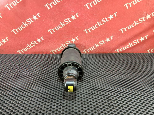 Подушка кабины передняя 2022г.