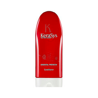 Кондиционер для волос Ориентал KeraSys Hair Clinic System Oriental Premium Conditioner 200мл