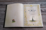 Секреты колдовских растений