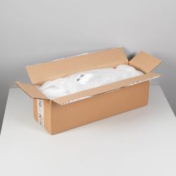 Кукла коллекционная Белый Кролик